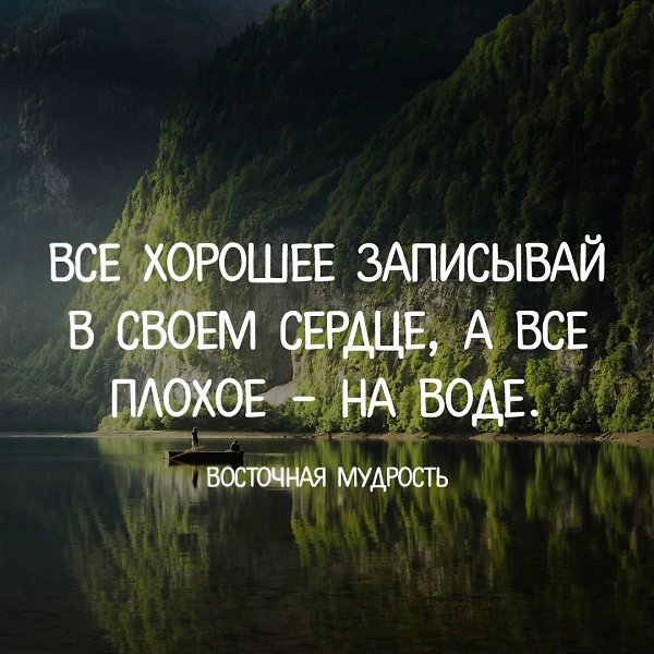 Картинки афоризмы о жизни восточных мудрецов, любимому февраля открытки