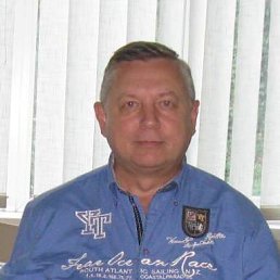 Андрей, 53 года, Черновцы