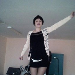 Мария, 44 года, Владивосток