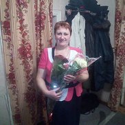 Лидия, 59 лет, Красноармейск