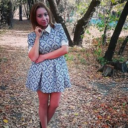 Елена, 29 лет, Шадринск
