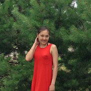 Диля Аралбаева, 38 лет, Снежногорск Диля Аралбаева, 38 лет, Снежногорск