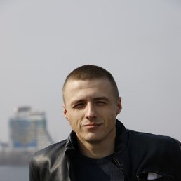 Андрей, 32 года, Синельниково
