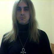 алексей, 37 лет, Зеленодольск алексей, 37 лет, Зеленодольск