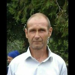Александр, 55 лет, Новоузенск