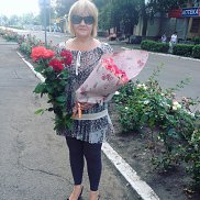 татьяна, 58 лет, Першотравенск