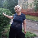Фото Марина, Горловка, 59 лет - добавлено 23 июля 2018