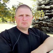 Александр, 41 год, Снигиревка