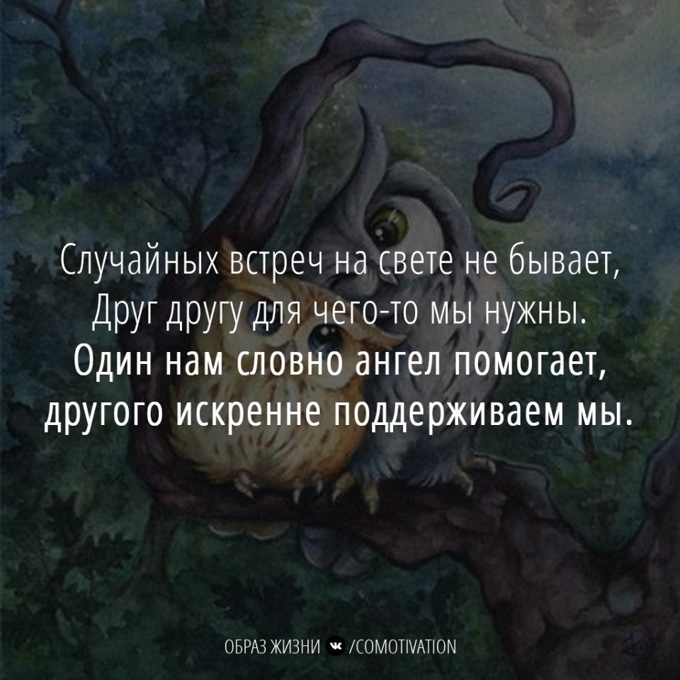 Не бывает случайных. Случайных встреч на свете не бывает. Случайных встреч не бывает цитаты. Случайныхвстречл на свете не бывает. Случайных встреч на свете не бывает стих.