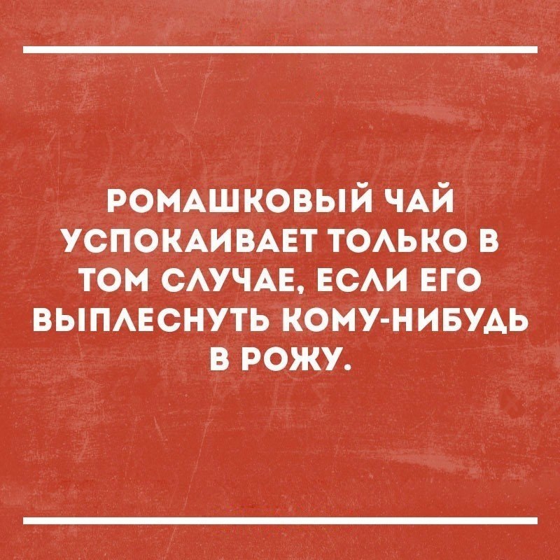 Женский юмор в картинках с надписями с сарказмом