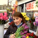 Магазин Лана Белгород