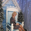 Фото Маргарита, Владивосток, 41 год - добавлено 21 декабря 2018