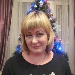 Фото Olga, Самара, 49 лет - добавлено 29 декабря 2018