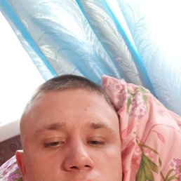 Алексей, 30 лет, Новоалтайск