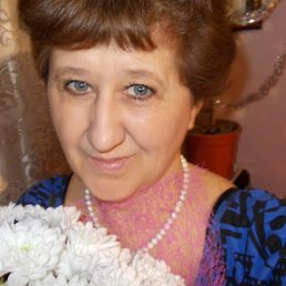 Оля, 49 лет, Тернополь