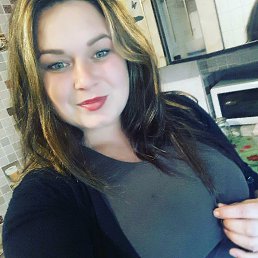 , 27 , 