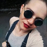 Маняша, 26 лет, Лозовая Маняша, 26 лет, Лозовая