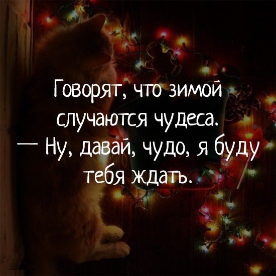 Какие чудеса происходят. Чудеса случаются. Произошло чудо. Время когда случаются чудеса. Говорят зимой случаются чудеса.