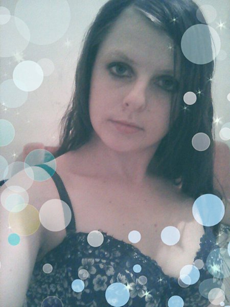 Познакомиться с женщиной тальменка. Тальменка алтайский край женщины. Девушки тальменка. Девушки тальменка. Женщины из тальменки.