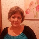 Фото Валентина, Казань, 63 года - добавлено 27 октября 2018