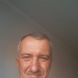 , 50 , 