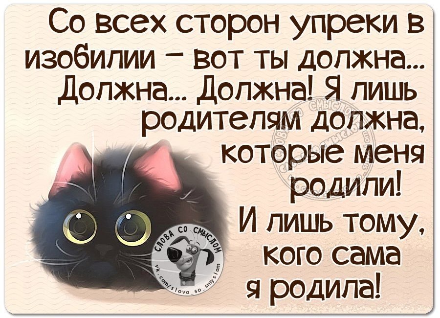 На статус в ватсап прикольные с надписями картинки