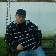 Макс, 62 года, Калиновка