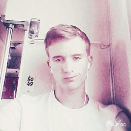 Dima, 27 лет, Каменское