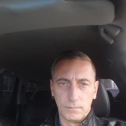 Pavel, 55 лет, Дзержинск