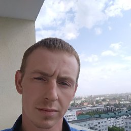 Ли Александр Геннадьевич Фото Работ