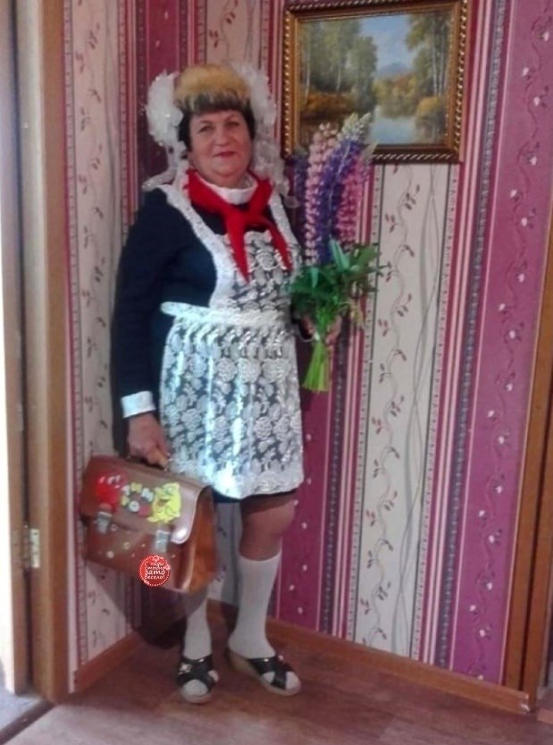 Марта дочки, прикольные картинки к встрече выпускников