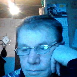 Фото Юрий, Вологда, 56 лет - добавлено 28 января 2019