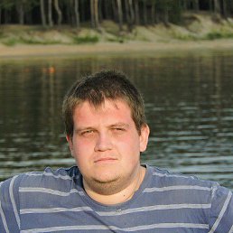 Алексей, 27 лет, Рыбинск