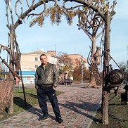 Вячеслав, 46 лет, Сосница