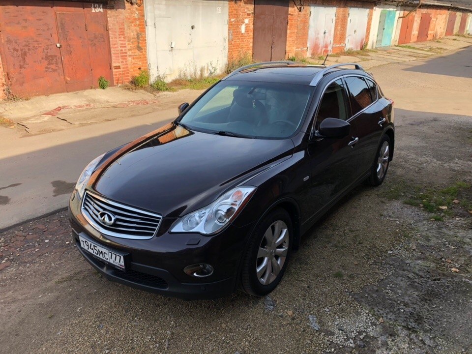 Авито инфинити. Infiniti ex35 Elite. Инфинити ex35 Элит 2008. Infiniti ex35 Elite 2008 диски. Инфинити ex 45.