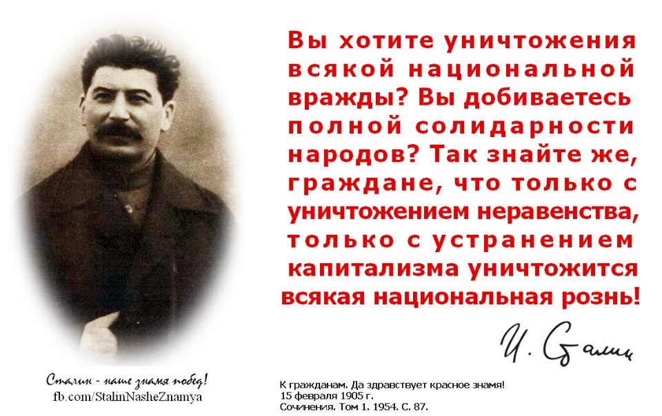Профессор жил в комнате где властвовали и враждовали книги и картины текст