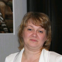 Елена, 54 года, Волхов