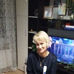 Фото Марина, Балаково, 57 лет Марина, Балаково, 57 лет