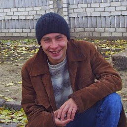 Max, 41 год, Светловодск