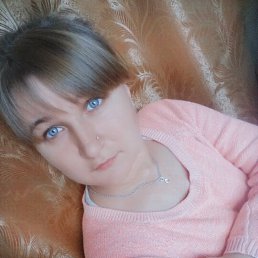 Юлия, 29 лет, Житомир