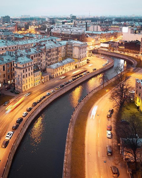 Фото петроградского района в санкт петербурге