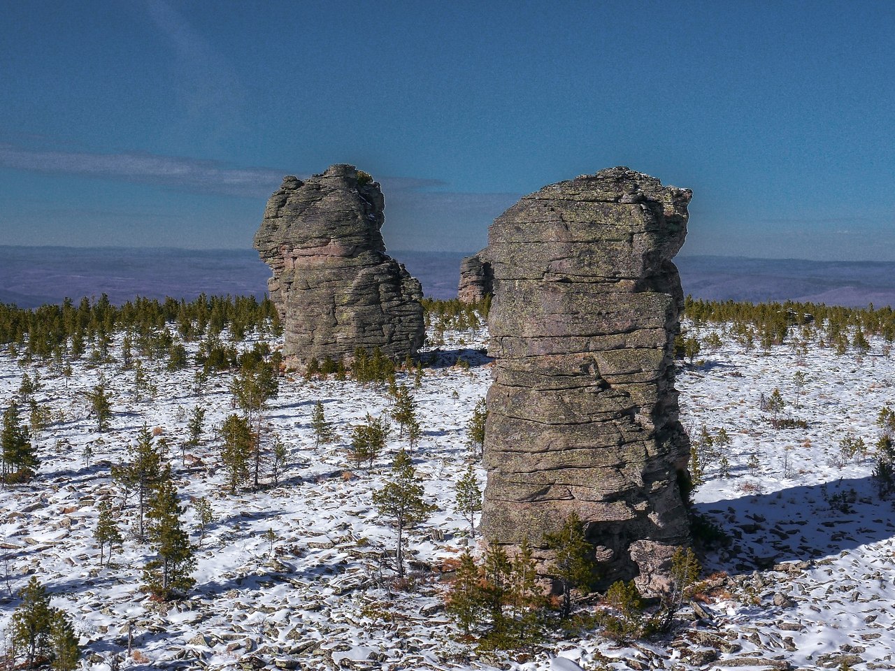 Кутурчинское белогорье карта