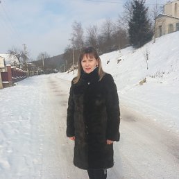 , 39 , 