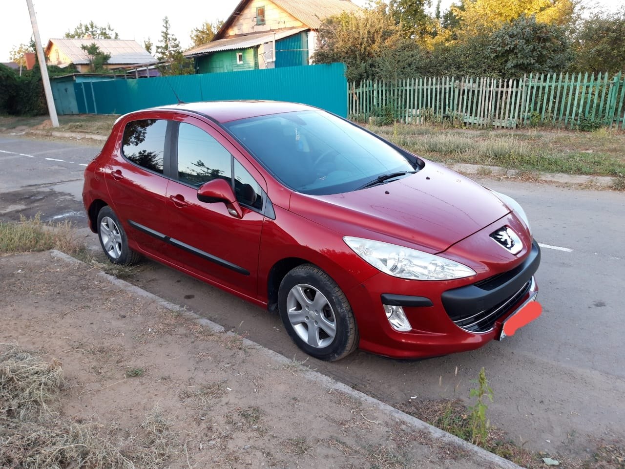 Авито пежо. Пежо 308 2008 года. Peugeot 308 2008 год. Пежо 308 год выпуска 2008. Пежо 308 2005г.