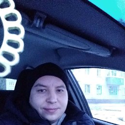 , 38 , 