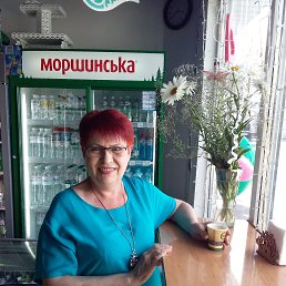 Виктория, 57 лет, Бердянск