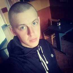 , 27 , 