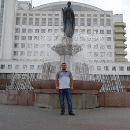  , 38 , 