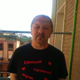 Evgeny, 67 лет, Тернополь