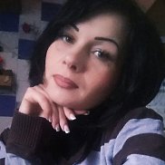 Оксана, 36 лет, Чугуев